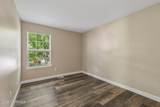 134 Rumford Way - Photo 16