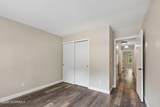 134 Rumford Way - Photo 17
