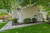 134 Rumford Way - Photo 2