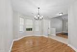 134 Rumford Way - Photo 3