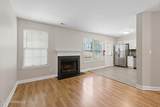 134 Rumford Way - Photo 4