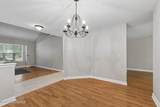134 Rumford Way - Photo 5