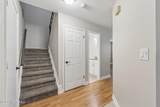 134 Rumford Way - Photo 6
