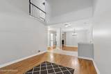 134 Rumford Way - Photo 7