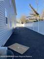 59 Ridge Avenue - Photo 12