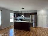 59 Ridge Avenue - Photo 3
