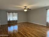 59 Ridge Avenue - Photo 4