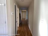 59 Ridge Avenue - Photo 5