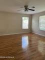 59 Ridge Avenue - Photo 6