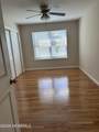 59 Ridge Avenue - Photo 7