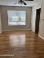 59 Ridge Avenue - Photo 8