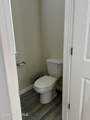 59 Ridge Avenue - Photo 9