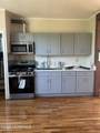 511 Langford Street - Photo 1