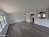 1042 Aberdeen Drive - Photo 2