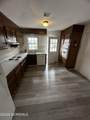 1042 Aberdeen Drive - Photo 3