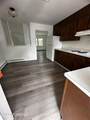 1042 Aberdeen Drive - Photo 4