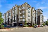 165 Pavilion Avenue - Photo 1