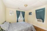 105 Webb Avenue - Photo 13