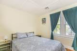 105 Webb Avenue - Photo 14