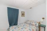 105 Webb Avenue - Photo 15