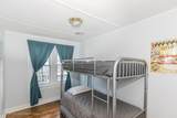105 Webb Avenue - Photo 16