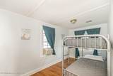 105 Webb Avenue - Photo 17