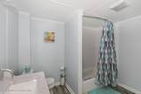 105 Webb Avenue - Photo 18