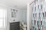105 Webb Avenue - Photo 19