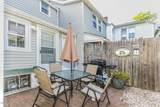 105 Webb Avenue - Photo 20