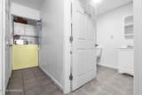 219 Harding Highway - Photo 14