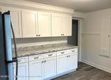 1608 Bay Avenue - Photo 10
