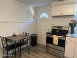 1608 Bay Avenue - Photo 11