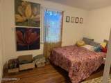 1608 Bay Avenue - Photo 12