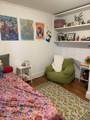 1608 Bay Avenue - Photo 13