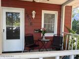 1608 Bay Avenue - Photo 2