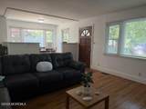1608 Bay Avenue - Photo 4