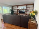 1608 Bay Avenue - Photo 5