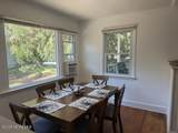 1608 Bay Avenue - Photo 6