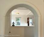1608 Bay Avenue - Photo 7