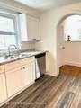 1608 Bay Avenue - Photo 8