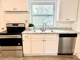 1608 Bay Avenue - Photo 9