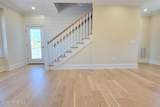 100 Haddonfield Avenue - Photo 23
