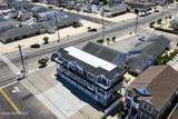 100 Haddonfield Avenue - Photo 51