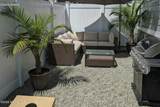 100 Haddonfield Avenue - Photo 52