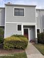 2 Joyce Court - Photo 1