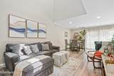 2 Joyce Court - Photo 10