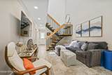 2 Joyce Court - Photo 11