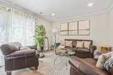 2 Joyce Court - Photo 12