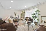 2 Joyce Court - Photo 13
