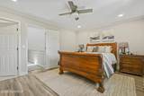 2 Joyce Court - Photo 20